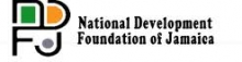 National Development Foundation of Jamaica